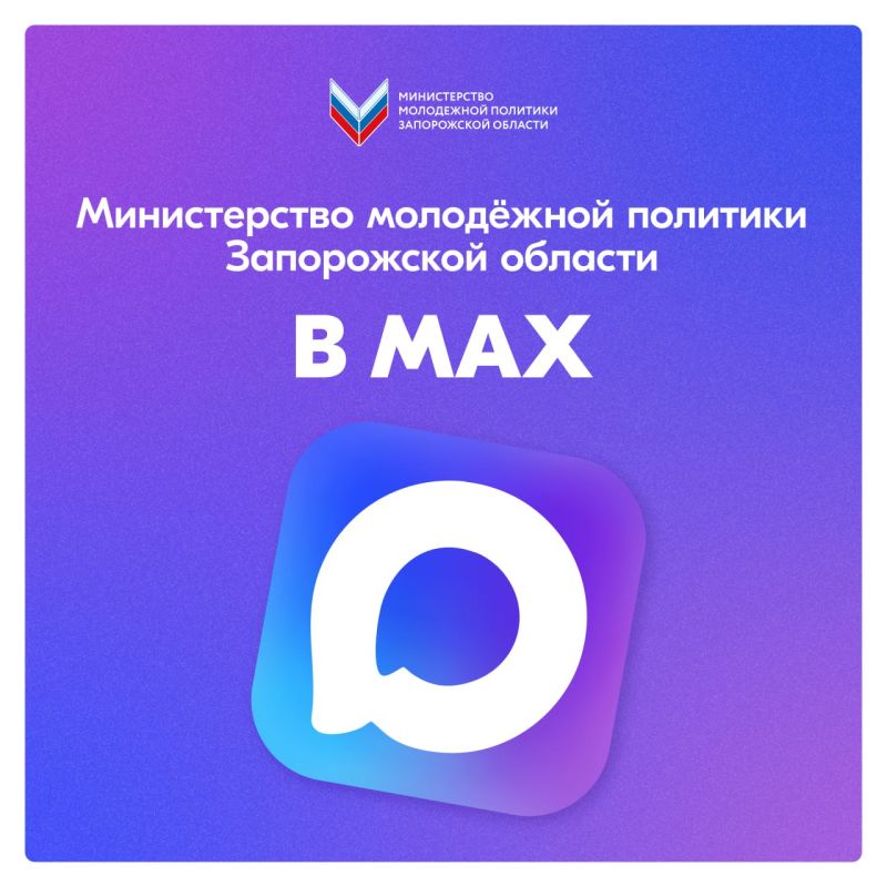 ��������������� � ������ ������������ ��������� �������� ����������� ������� � ���