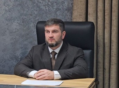 Управление Росреестра по Запорожской области напоминает о сроках подачи документов для регистрации прав на объекты недвижимости, сделать это необходимо до 01.07.2026 года