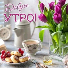 � ������ ����� ������������