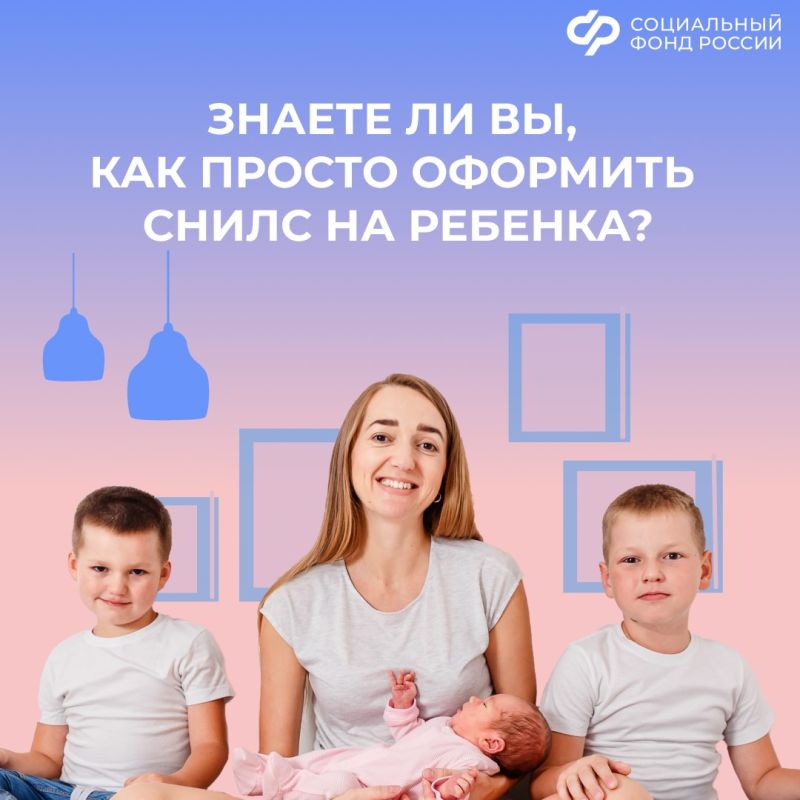 � ����������� ������� ��������� ���������� ����� �� ����� ����������� ��������