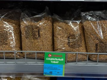 ������ ������ ������ � �������