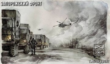 ���� ������� ���� � ������������ �����������