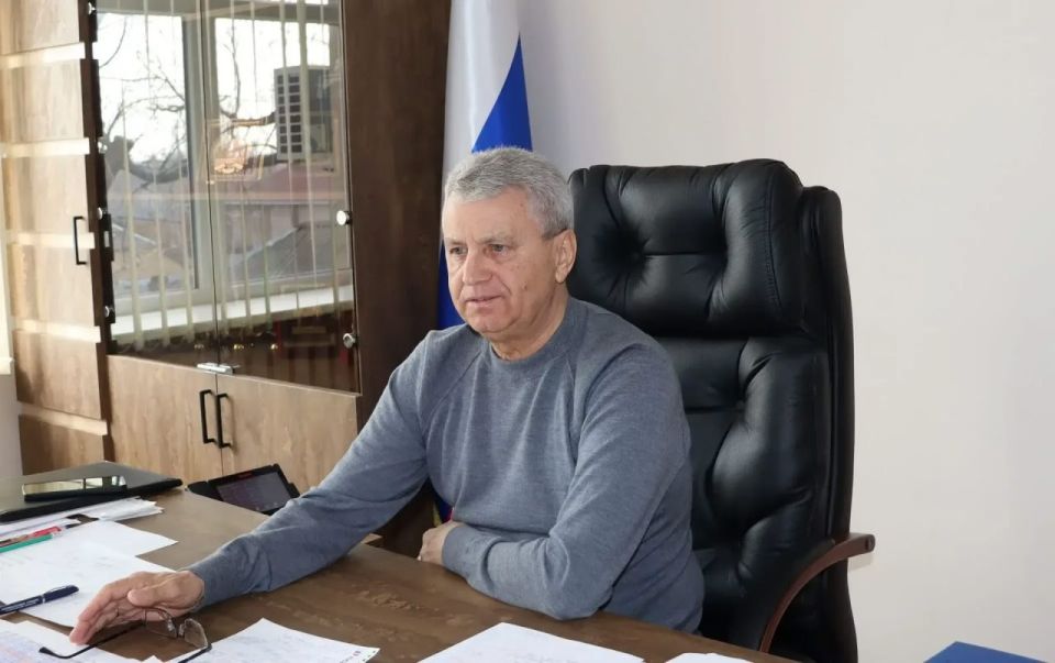 ������ �����������: ����� ������� ��������� � ������������ �������� ���������������� �������� ����������� �������