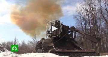 ���������� ���������� ������ ���������� ���������� ������� ���