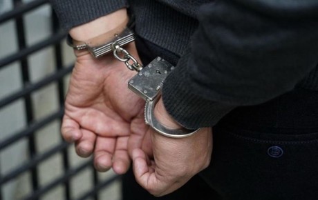 ������ ��������� ������� ��� ������� �� ����� ����� � ����������� � ���������