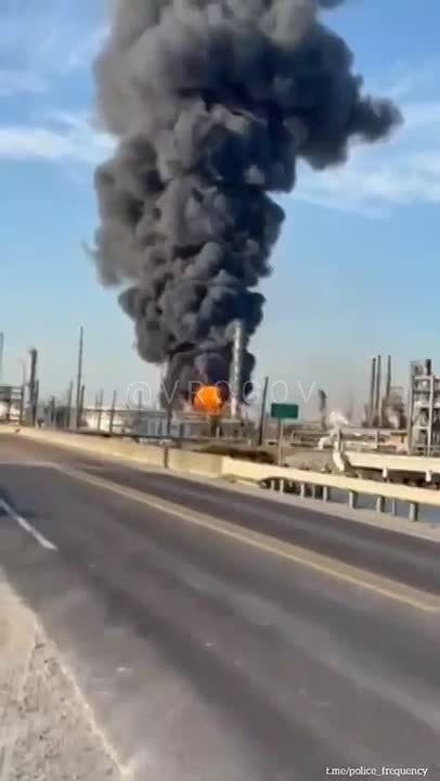 �������� �����: ����� � ����� �� ������� ������������ ��� � ����-������