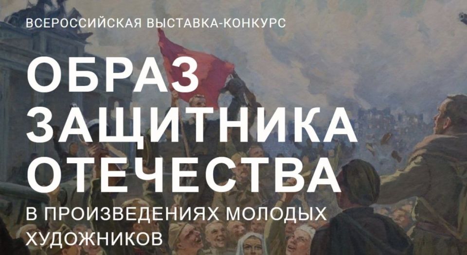 � ����������� ������� ��������� ����� ������������� ����� ������������� ��������-�������� ������ ��������� ���������