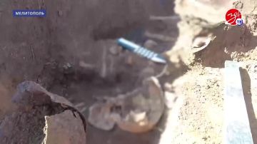 ������ �� ������ �������� ������ ������� �����, �������� �� ����� ������� ������������� �����, ������������