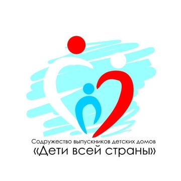 ��������� ������ ���������� ������ ����������!