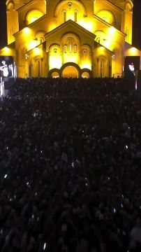 ���� �������: �� ���������� ����������� ��������� ���� ������ ����� �������� �������! ��� ����� ���� � ������� ����, ����� ����� ���������� ����� ������ ����������