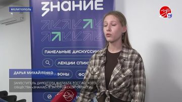 � ���������� ����������� ��������� ������ �������