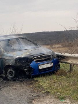 ������� ��������: ����������� ����������� ������� ���������� �������� ����������� ���������� �� ������������� ������ � ����������� ������ ����������