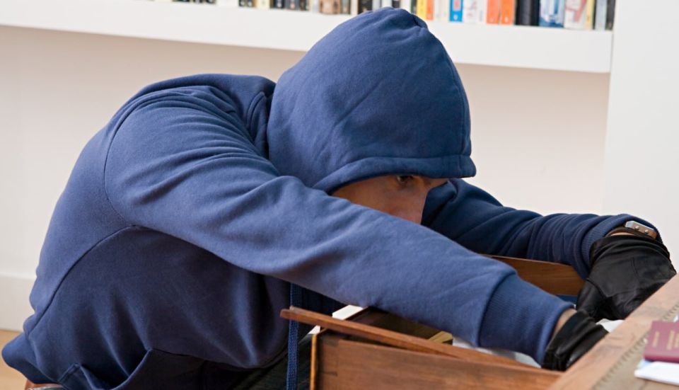 ������ ��������� ���������� � ������� �� ��� �� ����� ����� � ����������� �� ���������