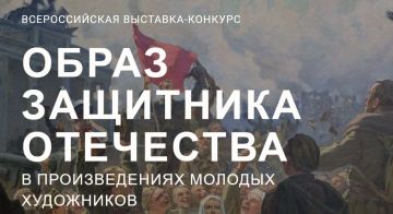 � ����������� ������� ��������� ����� ������������� ����� ������������� ��������-�������� ������ ��������� ���������