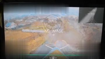 �������� FPV-����� �� �� ������� ��������� ����������