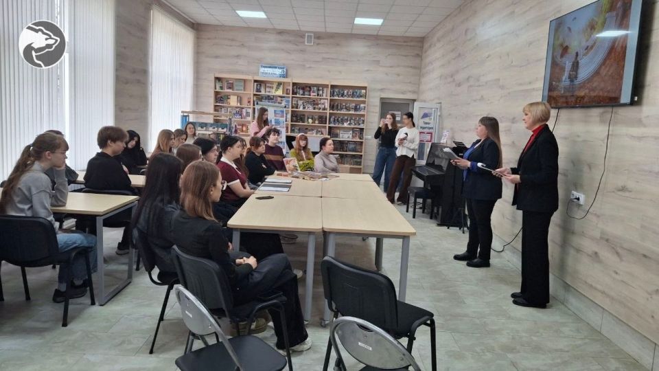 � ��������� �������� ������ ������ ������������ ����������� ��������, ������������ ��������� �����������