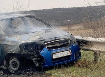 ���� ������� ���������� ��� ����� ������ ��� �� ���������� � ����������� �������