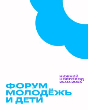 25 ����� �� �������� ������ ������ ������ � ������ ��������� ������� ��������� ����� � �������