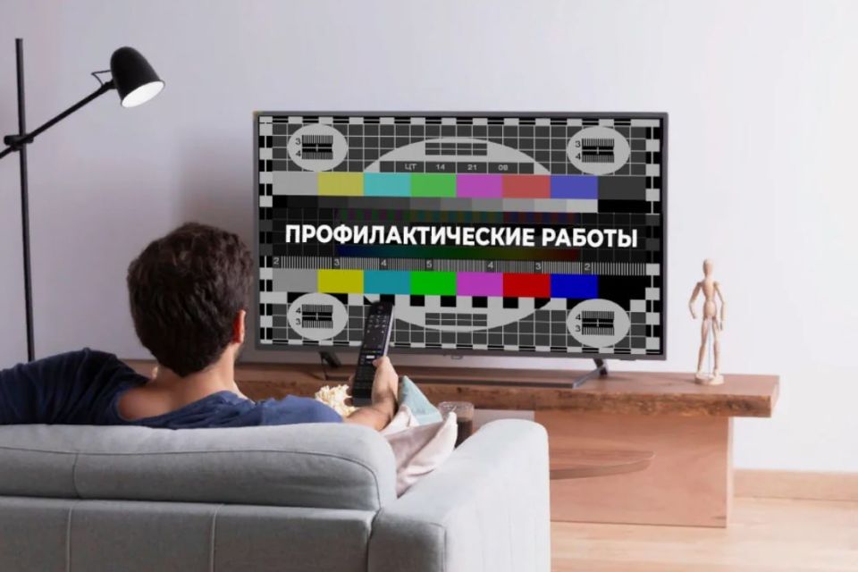 � ������ ���!�» ����� ����������� �������