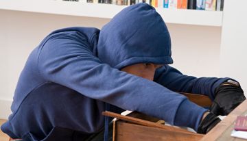 ������ ��������� ���������� � ������� �� ��� �� ����� ����� � ����������� �� ���������