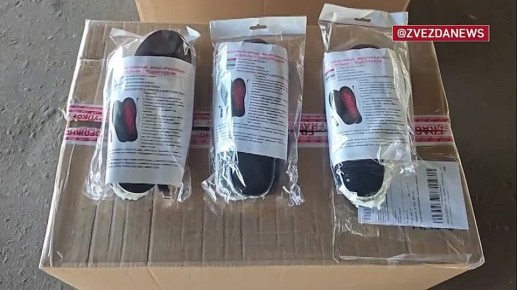 �������������� ������� ��� ����� ����� ��������� � ���� ��� ���������� �� ������� �����