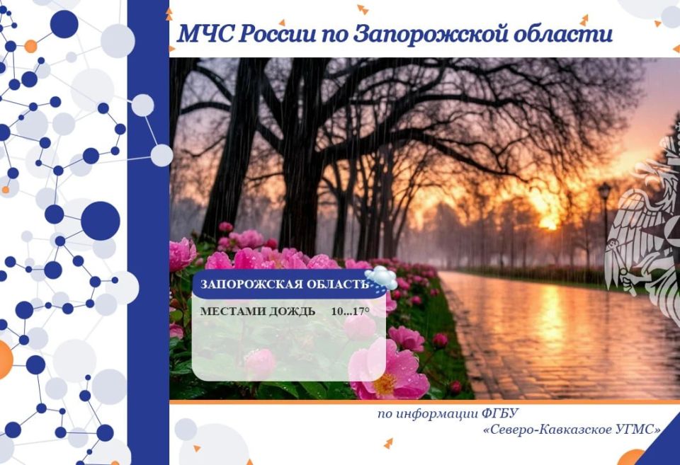� 24 �� 25 ����� �� ���������� ������� ���������: