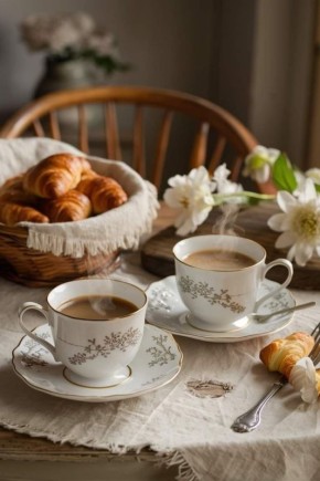 � ������ �����!