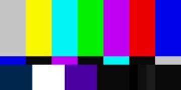 � ����� � ������������ �������� �������� ���������� ���������� �� ���������� ���!�»