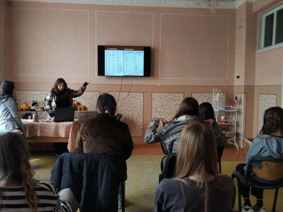 ������������ ������� ���� ����������