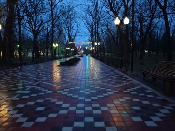 ���� �������������, � ������ � ��� ����� ������ ��� �����������