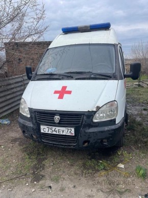 ��������� ����� �� ������ ������ � ����������� �������