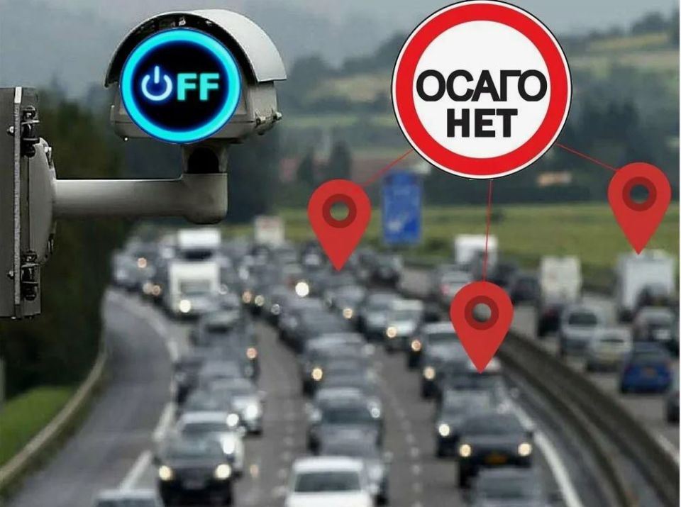 ��������� ��� ����� ������ ���������� ����� �������� ������