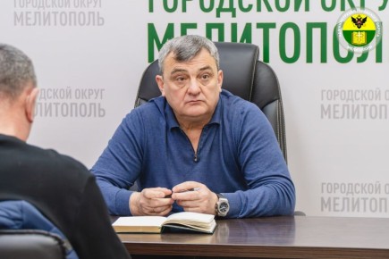 ������ ��������: ����� �������� ��������� �� �������� ��������������� ���������� ���������� ������ ����������