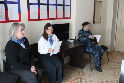 � ��-2 ����� ������ �� ����������� ������� ������ ������� � ��������������� ������ ��������� �. ���������