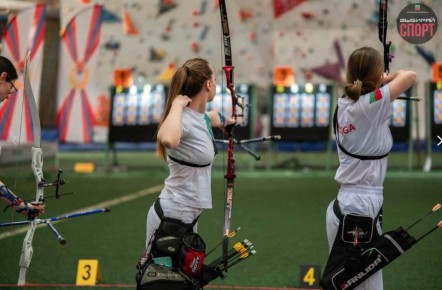 ������� ������� ����������� ������� �� �������� �� ���� ������� ������� �� ������������� ������������� � ������