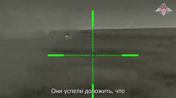 ���������� ������: �������� 38-� �������������� ������� ������� ����� ����������� ������������ ������