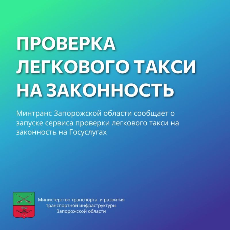 ������� ������ ����� ������ ��� ����, ��� ���������� �������� ��������� �����: ������ �� ������ ��������� ��������� ���������� ������ ������ ���������� � �����������