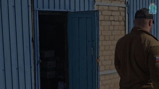 ������������ ������ 120� ������� ������� ������