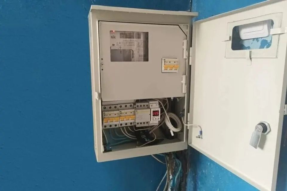 �������� ��������� � ������������ ������ ���������� ������ � �������