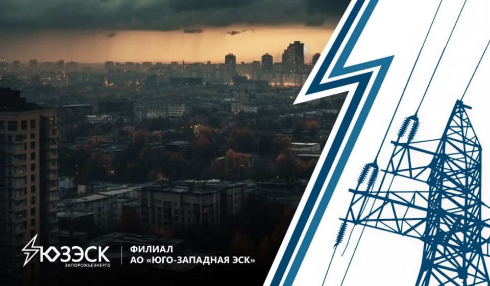 #���������������������. ������ ���������� ��� ������������ ����������� �������