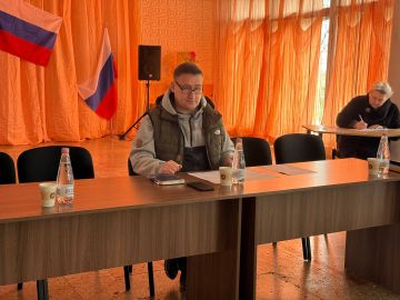 � ������ ��������� ������� � ����������, ����� ����������� �������������� ������ ��������� ���������� ������ ����������� ������� � �������� ��������������� ���������������� ������