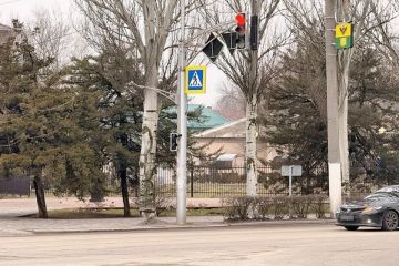 ����� ����� ������ � ����������� ������� 24 ����� 2026 ����