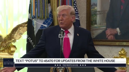 �������� �����: ��������� PEREMOGA �� ������