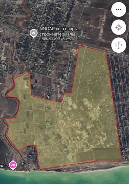 �������� ���������������� � ������������� ��������� �������� ����� ������ ���������� ��������