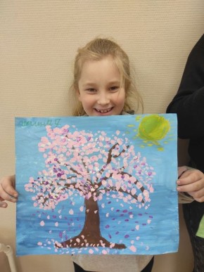 ����� ������� �����. � ����� ������ ���� ��������������� ��������� ��������� ����� � �������� � ���� ���� ���������! ������ ������ �������� �������� ��� �������� ����������� ������� � ������������� �����