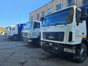 ���������� � ����� ����� �� ����� ������������ ������������� ���������