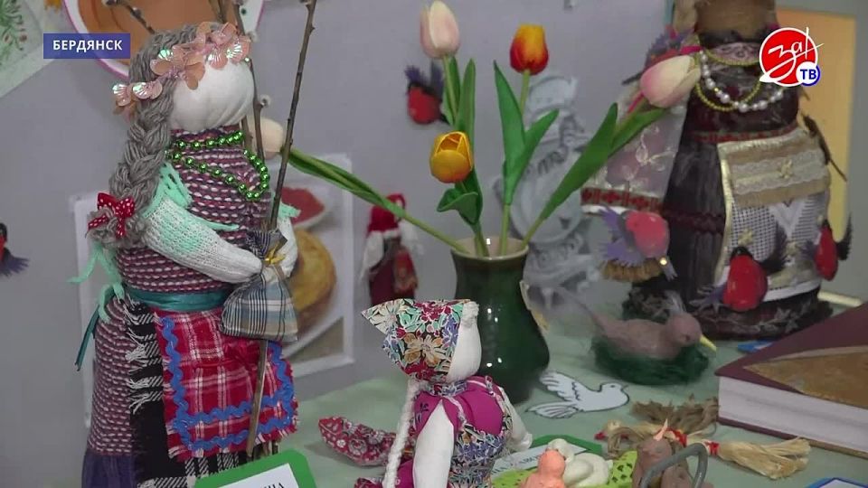 � ���������� ������������� ����� ���������� ������� ��������������� ������� � ��������������� ����������� ���������������� ����� �������� �������