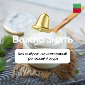 ������� ������ ���������� �������