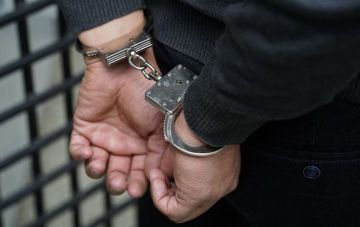 ������ ��������� ������� ��� ������� �� ����� ����� � ����������� � ���������