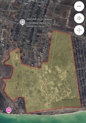 �������� ���������������� � ������������� ��������� �������� ����� ������ ���������� ��������